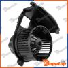 Pulseur d'air habitacle pour RENAULT | EWN-RE-019, 7701050899